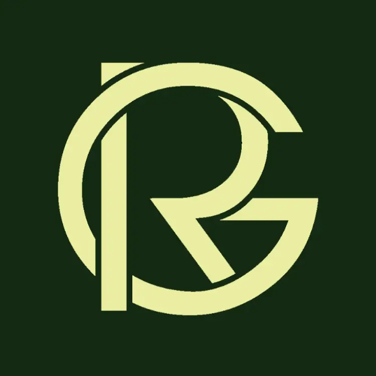 Gator Remodeling Logo v2