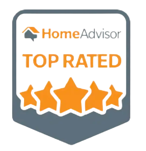 Angi 5 star