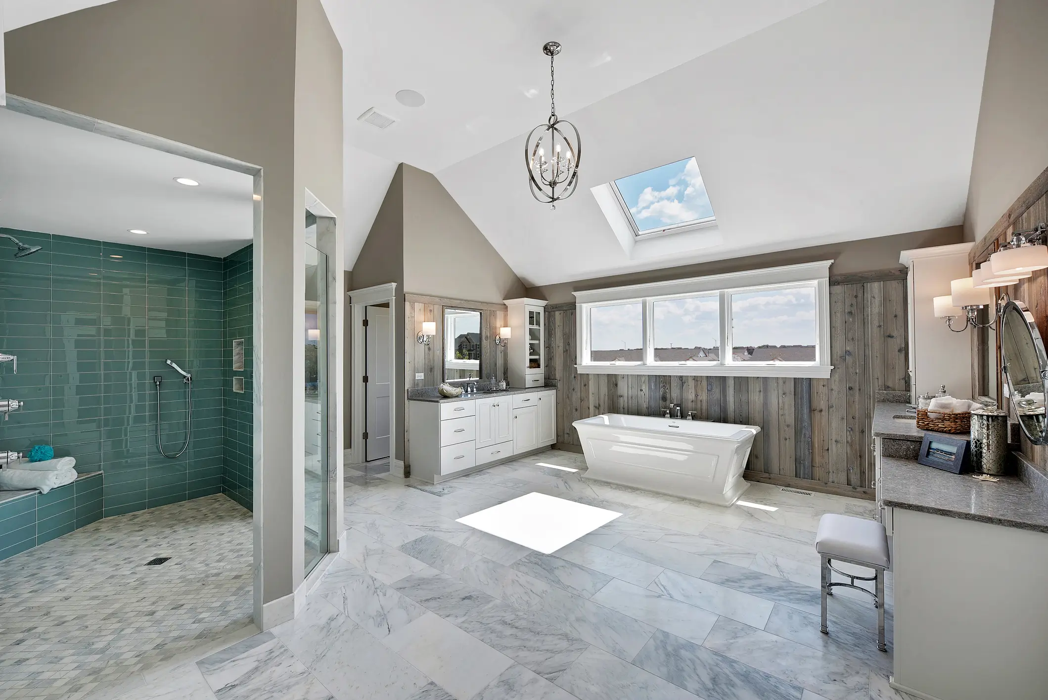NAOMI MASTER BATHROOM 1