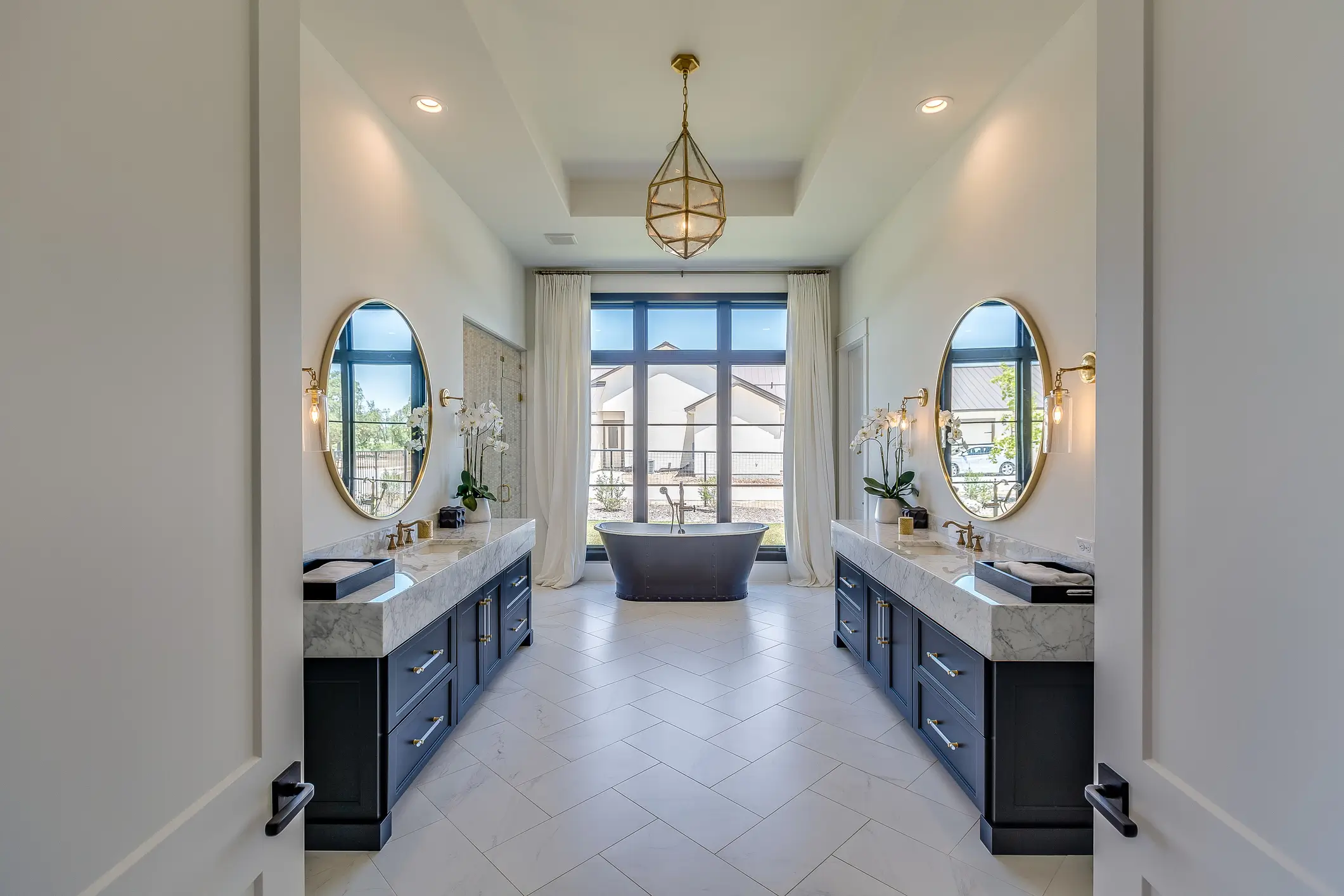 bathroom remodel Colorado