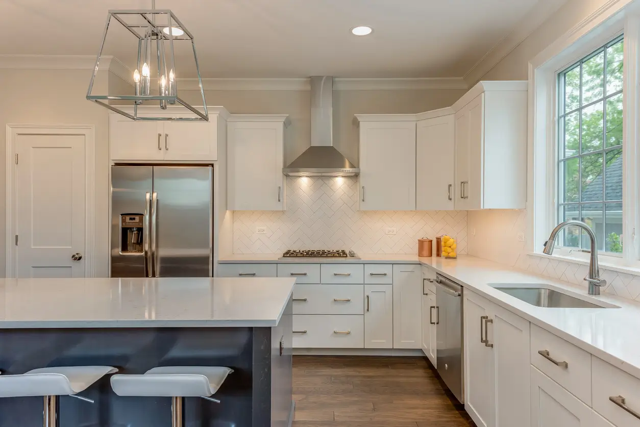 david kitchen 1 (1)