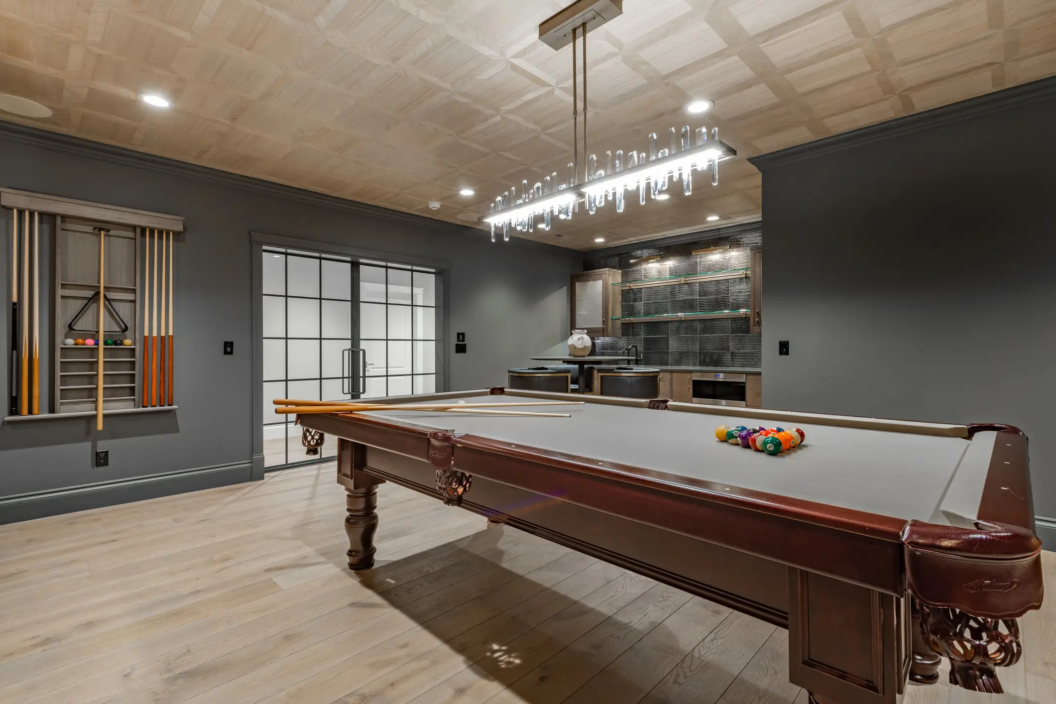 James Basement build 2 (1)